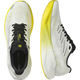 AERO BLAZE 3