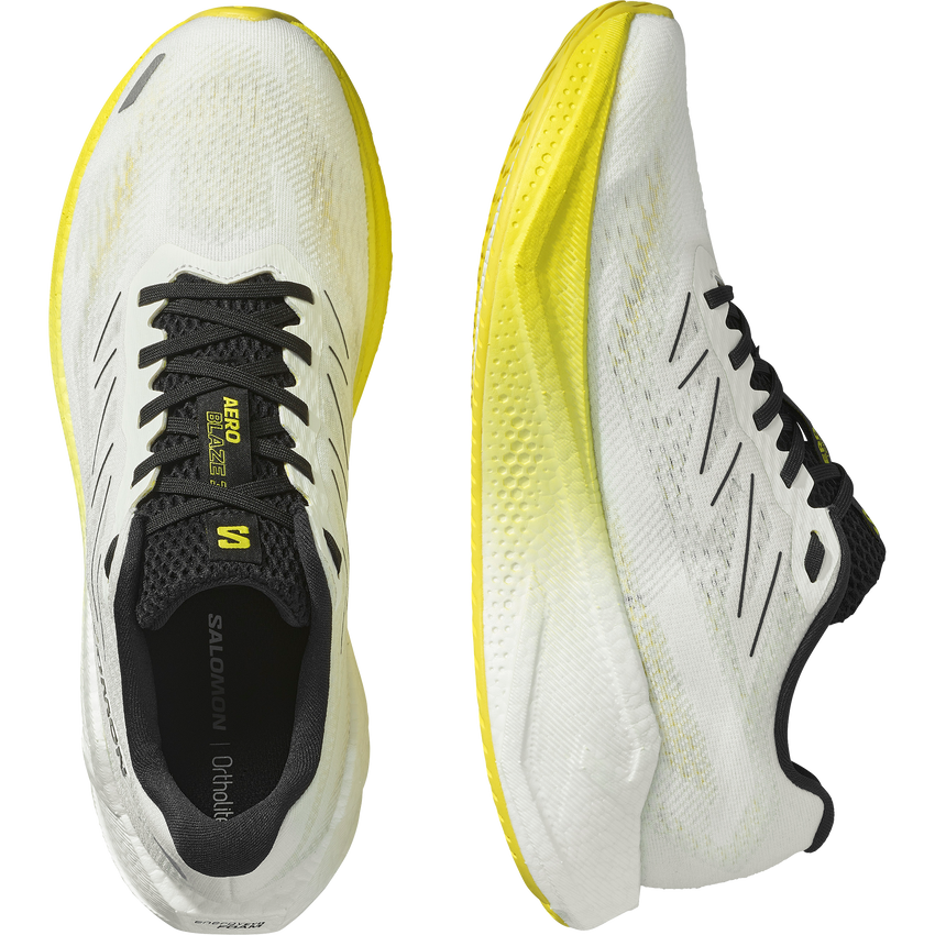 AERO BLAZE 3