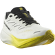 AERO BLAZE 3