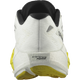 AERO BLAZE 3