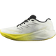 AERO BLAZE 3
