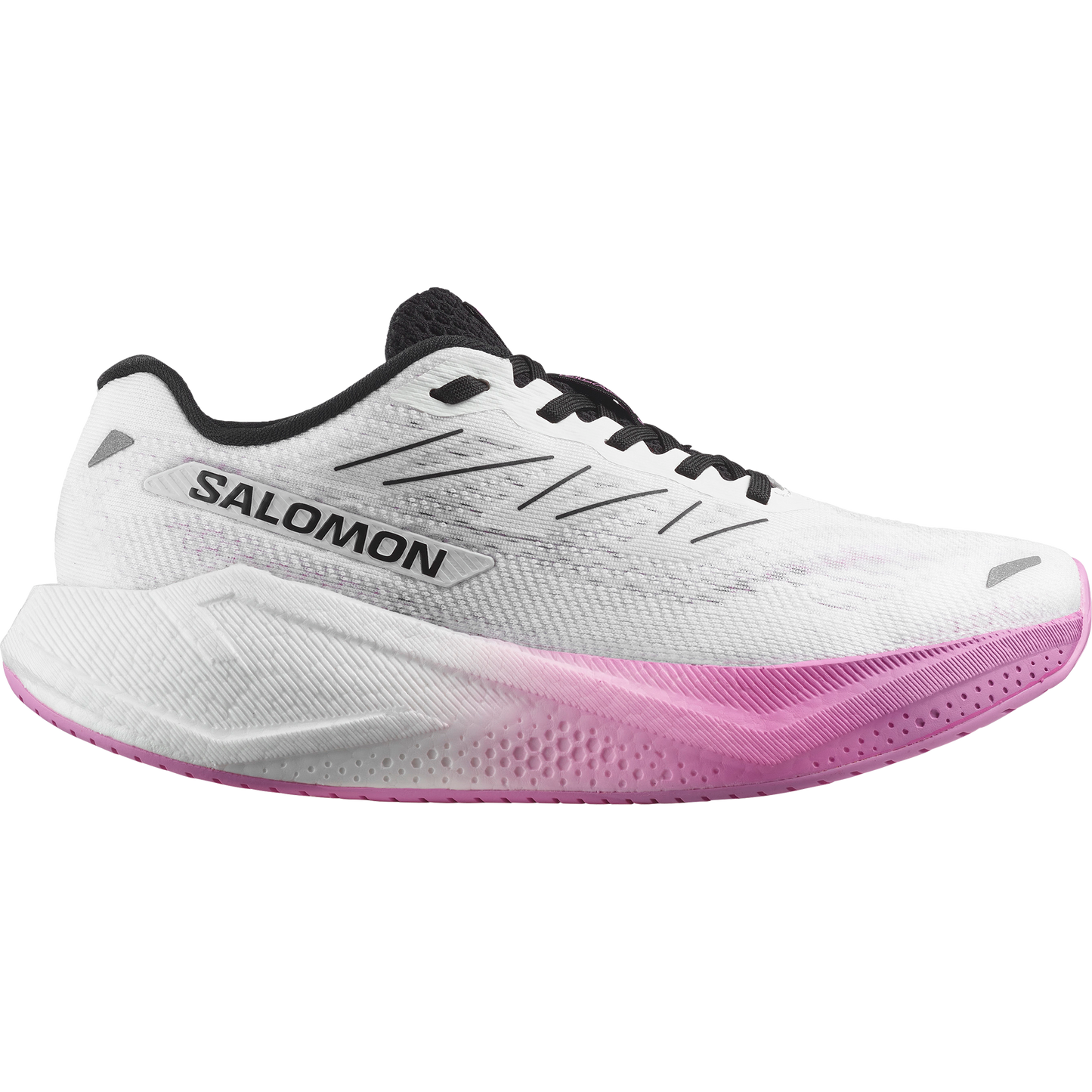 AERO BLAZE 3 W