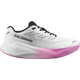 AERO BLAZE 3 W
