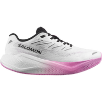 AERO BLAZE 3 W