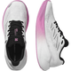 AERO BLAZE 3 W