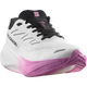 AERO BLAZE 3 W