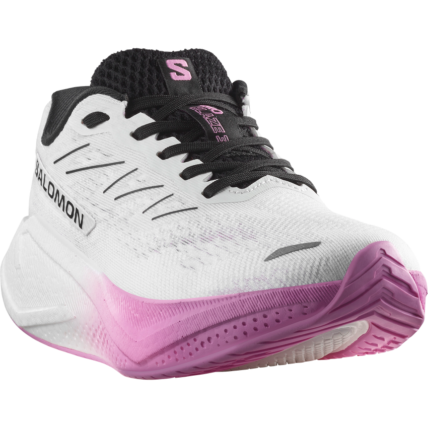 AERO BLAZE 3 W