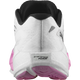 AERO BLAZE 3 W