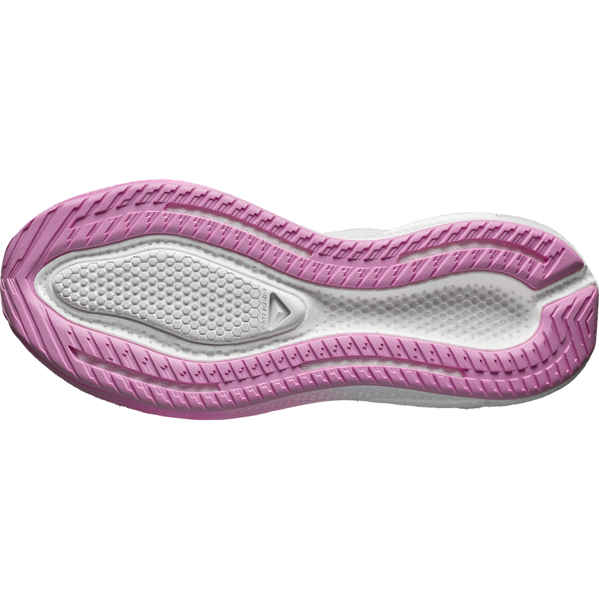 AERO BLAZE 3 W