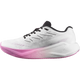 AERO BLAZE 3 W