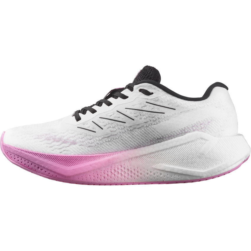 AERO BLAZE 3 W
