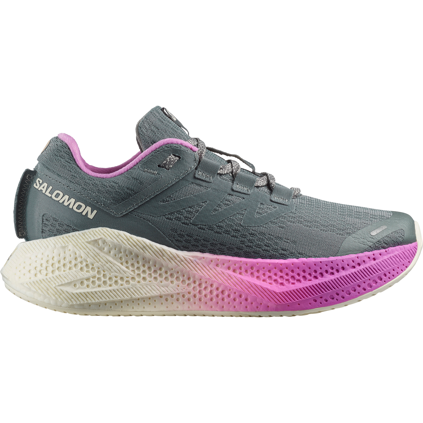 AERO GLIDE 3