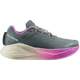 AERO GLIDE 3