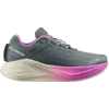 Sedona Sage / Vanilla Ice / Cyclamen