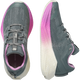 AERO GLIDE 3