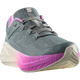 AERO GLIDE 3