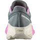 AERO GLIDE 3
