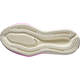 AERO GLIDE 3