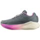 AERO GLIDE 3