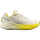 AERO GLIDE 3