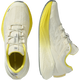 AERO GLIDE 3