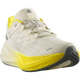 AERO GLIDE 3