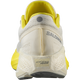 AERO GLIDE 3