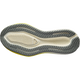AERO GLIDE 3