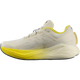 AERO GLIDE 3