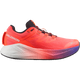 AERO GLIDE 3