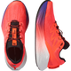 AERO GLIDE 3