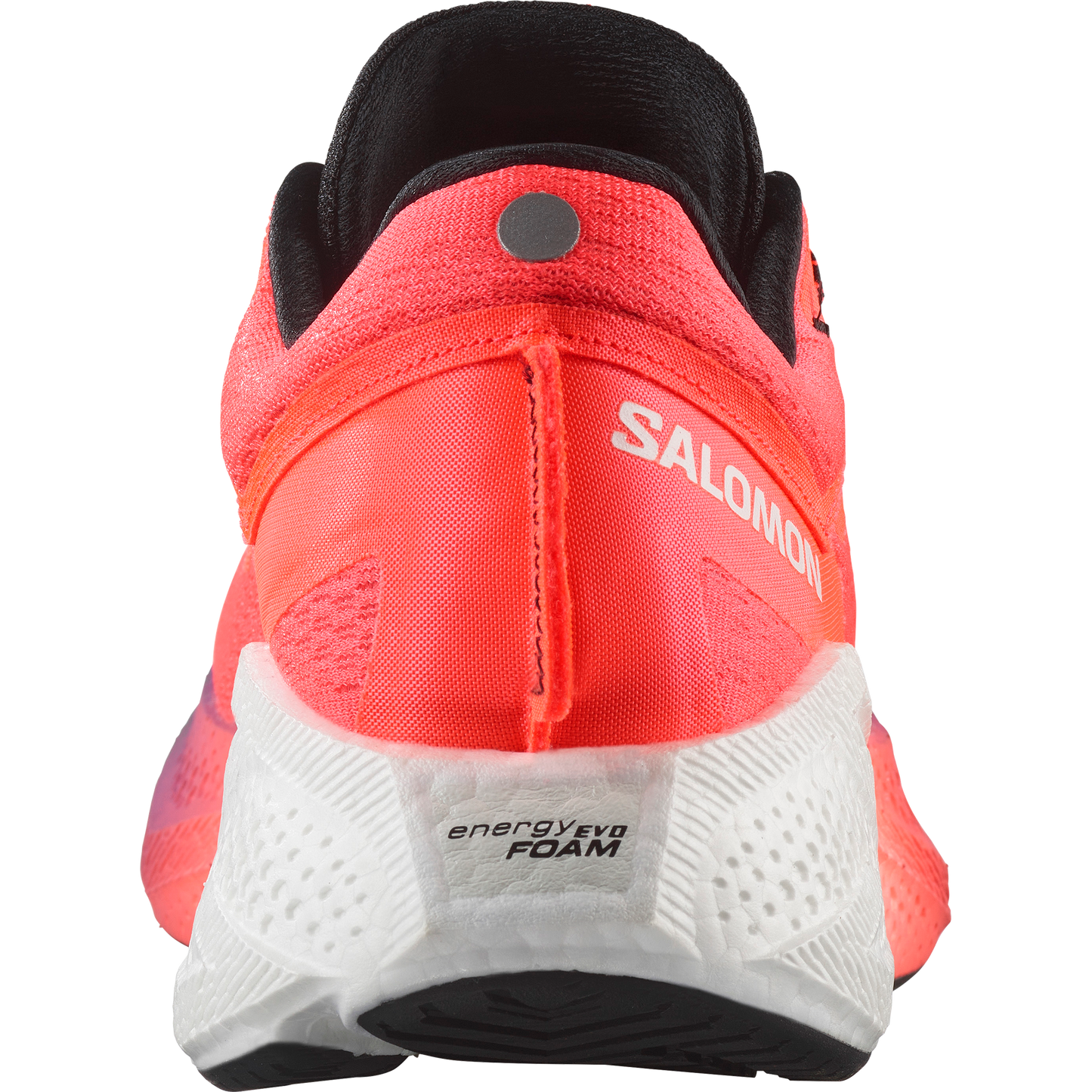 AERO GLIDE 3