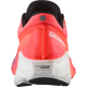 AERO GLIDE 3