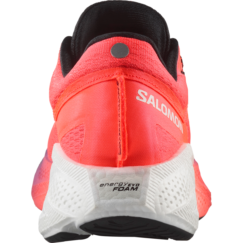 AERO GLIDE 3