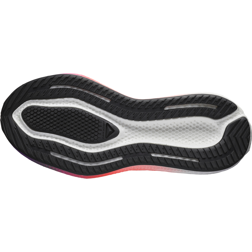 AERO GLIDE 3