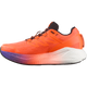AERO GLIDE 3