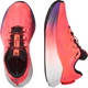 AERO GLIDE 3