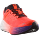 AERO GLIDE 3