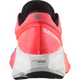 AERO GLIDE 3