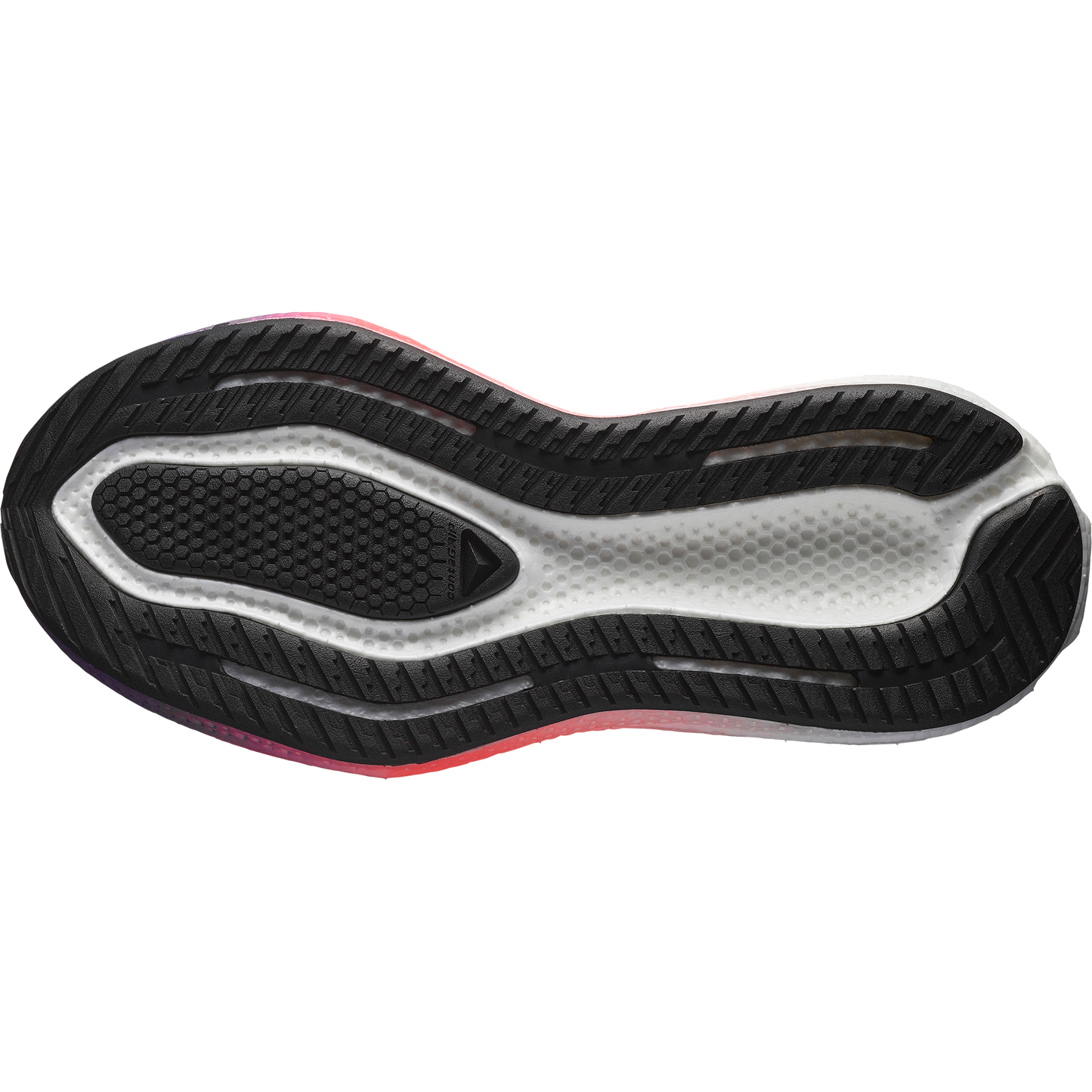AERO GLIDE 3