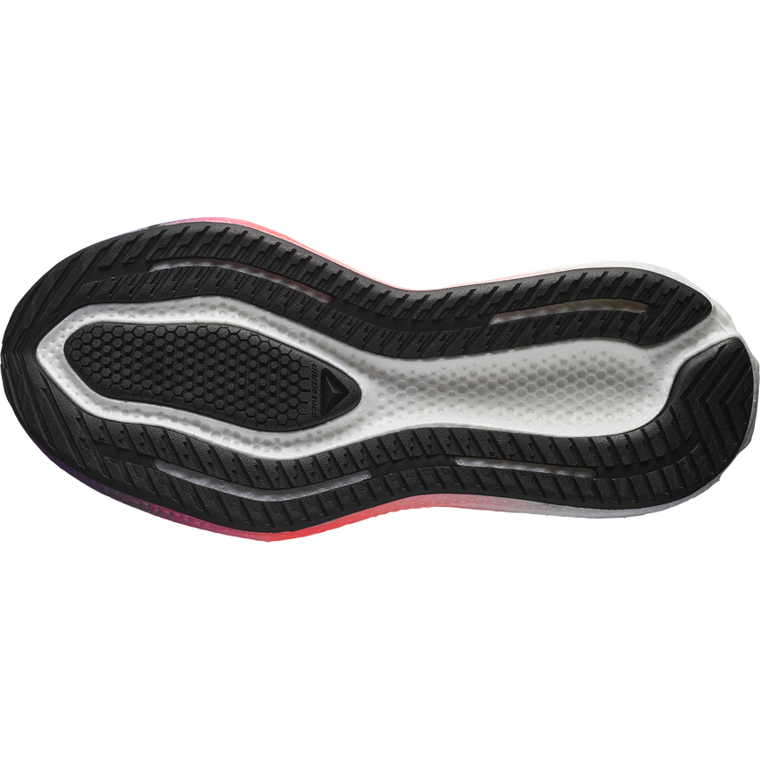 AERO GLIDE 3