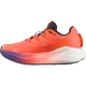 AERO GLIDE 3