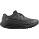 AERO BLAZE 3 GRVL GORE-TEX