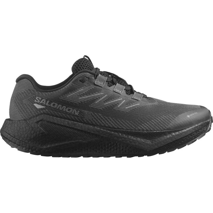 AERO BLAZE 3 GRVL GORE-TEX