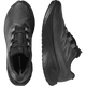 AERO BLAZE 3 GRVL GORE-TEX