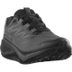 AERO BLAZE 3 GRVL GORE-TEX