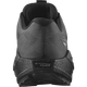 AERO BLAZE 3 GRVL GORE-TEX