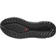 AERO BLAZE 3 GRVL GORE-TEX