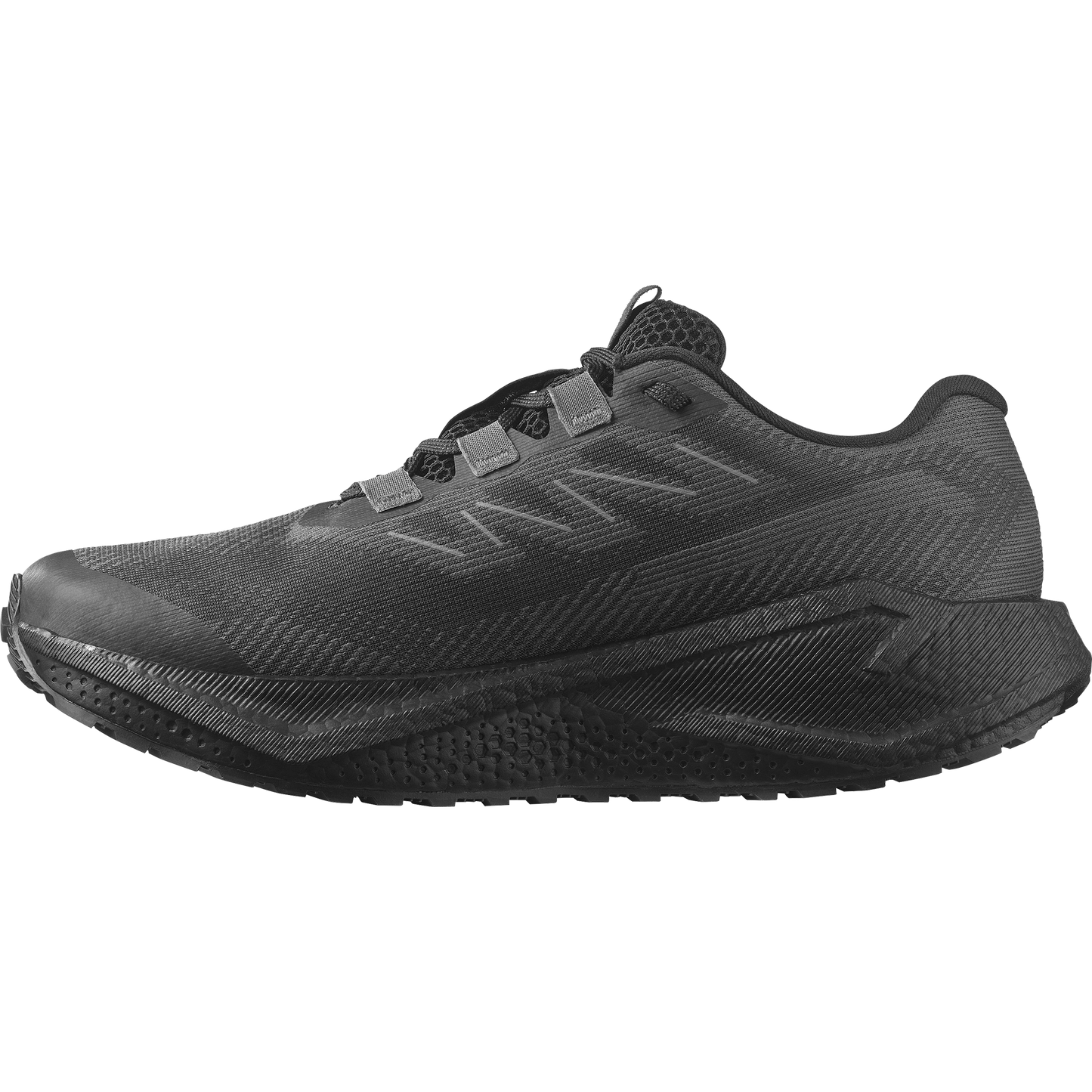 AERO BLAZE 3 GRVL GORE-TEX