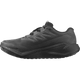 AERO BLAZE 3 GRVL GORE-TEX